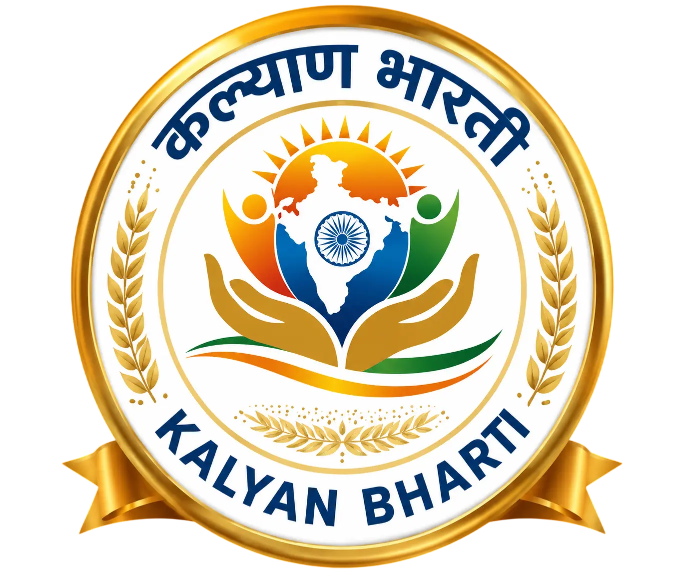 KALYAN BHARTI